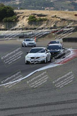 media/Aug-23-2024-Speed Ventures (Fri) [[92f1efc5e7]]/Yellow/Session 1 (Turn 3)/